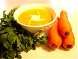 carrots-coriander-cinnamon-soup_clip_image002