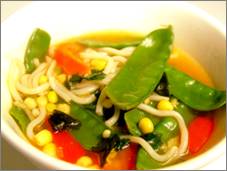 sweet-chilli-noodle-soup_clip_image002